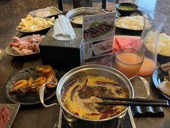-苏州金科大酒店