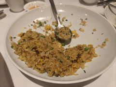 江南特色炒饭-南麓·浙里(外滩店)