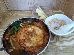 -标叔柳州螺蛳粉(清湖店)