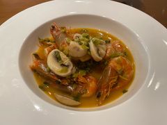 -闲湖城·黄龙饭店