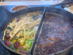 -山缓缓火锅(苏州仁恒仓街店)