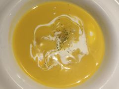 -美森西餐厅(曙光大道店)