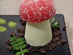 -海底捞火锅(天一广场亚细亚店)