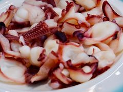 -屋里家延边朝鲜族冷面(梅林3店)