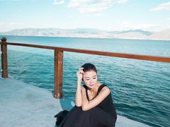 -理想国摄影(三塔店)