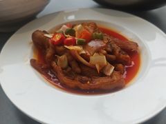 -阿毛饭店·宁波老字号(儿童公园旗舰店)