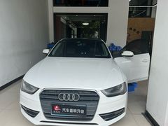 -乐之行汽车音响改装