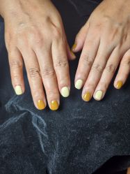 -Meet Nail 美睫·美甲