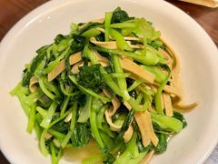 -老瑞福上海菜(人民广场店)