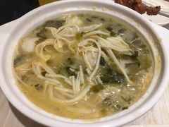 -南城香(四路通店)