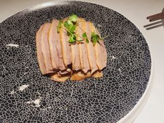-民国红公馆(总统府店)