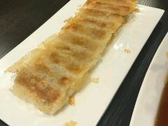 -老牌坊鲁菜名店(宽厚里店)