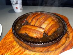 -铜小馆(1891时光道店)