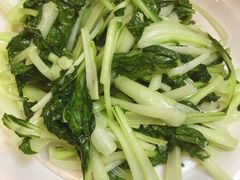 -澳门酒家(南航明珠店)