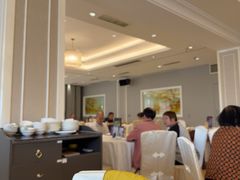 -龙悦湾酒家·八阵鱼生·渔人码头店