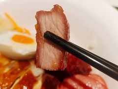 -大家乐(广州天河城六楼店)