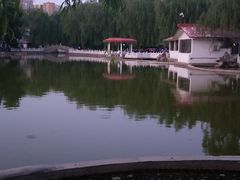 -丰台花园