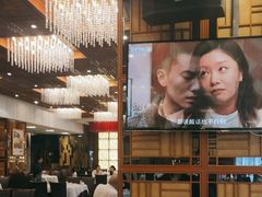 -广州建国酒店-盈丰阁粤菜-粤式茶点
