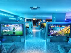 -海德温泉生活馆(朝阳大悦城店)