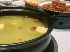 -志晖园(昆明老街店)