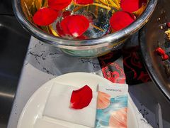 -红辣椒·川菜·火锅(大洋中心店)