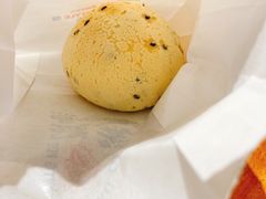 -墨茉点心局(国金街店)