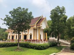 -报恩禅寺