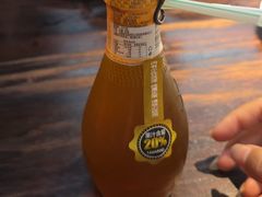 -陈麻婆豆腐(旗舰店)