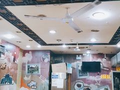 大堂-阊门姚记豆浆(旧学前直营店)
