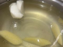 -乌记鲜活牛肉城(金砂东路店)