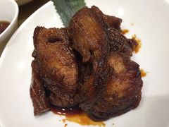 -金时代顺风大酒店(协泰店)