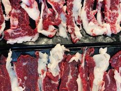 -陈记顺和潮汕牛肉火锅(棠德南路店)