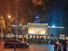 -西安电影制片厂