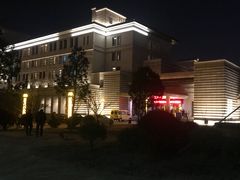 -蓝海国际大饭店·蓝钻自助百汇(兰山店)