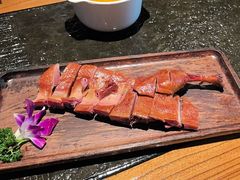 -小城粥道·海胆鲜虾粥(解放广场店)