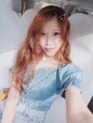 -印·Style造型创始店