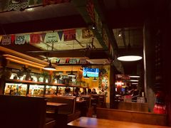 -么哈MOJAR(厦门云城万科里店)