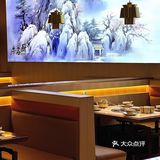 柳州步步高 | 潮汕现切牛肉火锅