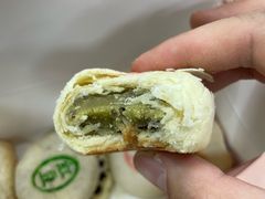 -北京稻香村(零号店)