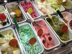 iphone_upload_pic-柠檬车露(卖草地店)