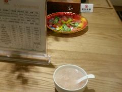 -灸春堂·专业艾灸·连锁品牌(丰潭路店)