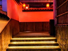 -凤凰山斑鱼馆(恭城店)