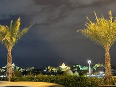 -中山路步行街