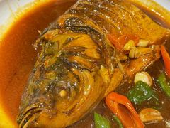 -双东酒店(东关街店)