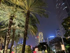 -广州塔