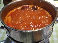 -番食园鲜食火锅(高新店)