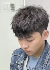 -ON STAR SALON