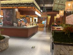-福满我家大碗厨·湘菜(上海大厦店)