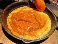 -烤匠麻辣烤鱼(万象城店)