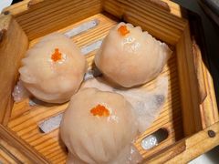 -陶陶居酒家(新天地店)